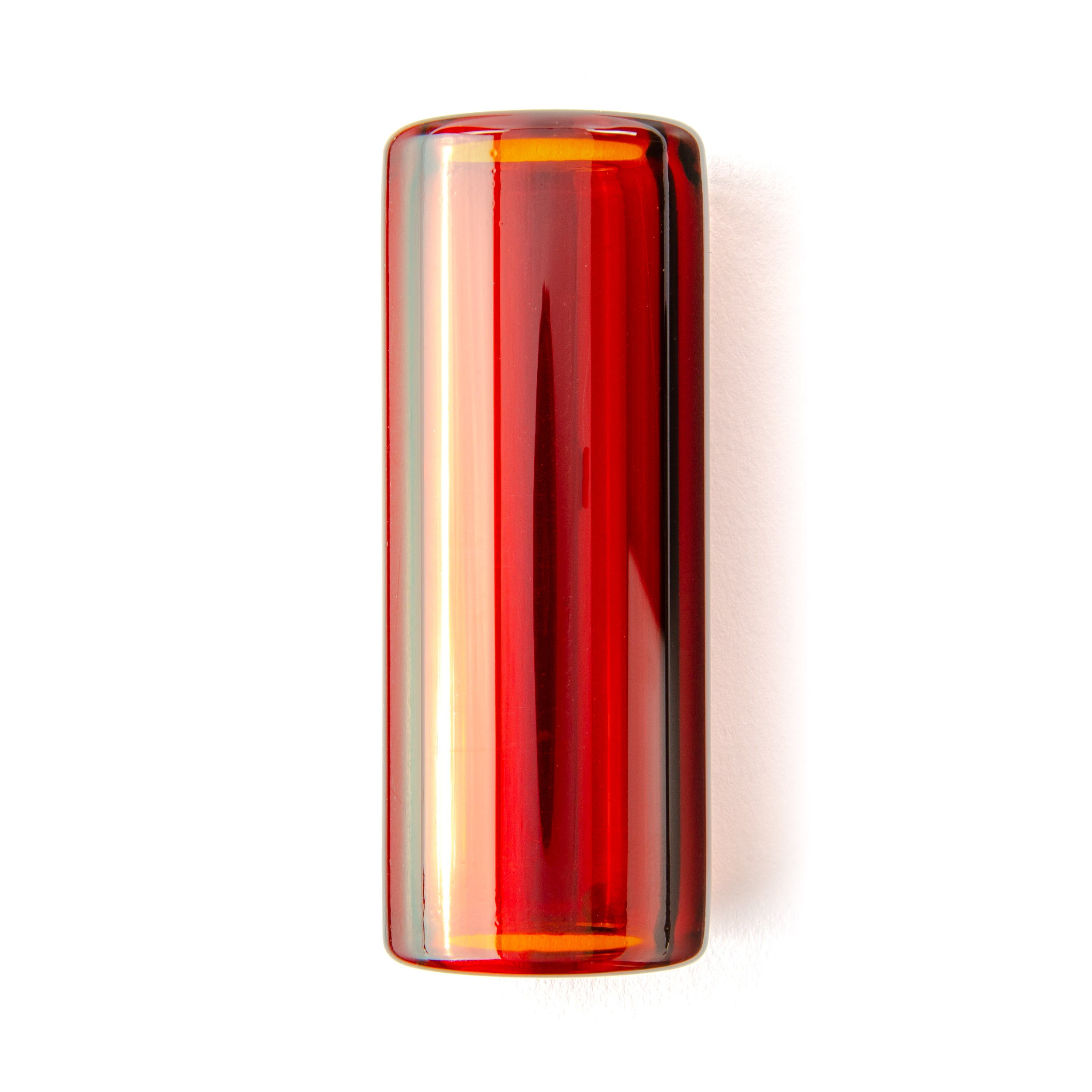 JIM DUNLOP | JRWS15 | Custom glass slide. JIM DUNLOP | JRWS15 | Custom glass slide.